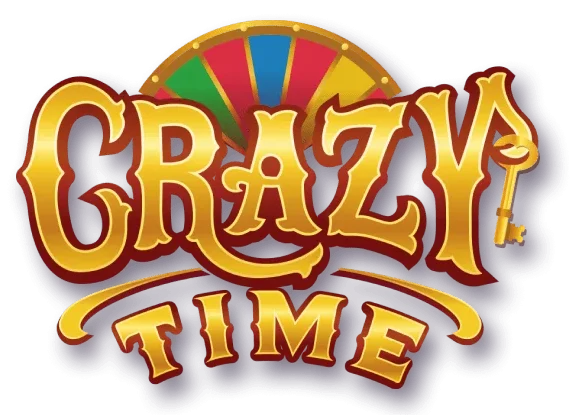 Crazy Time Live – Evolution Gaming এর উত্তেজনাপূর্ণ গেম শো